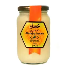 عسل المجري - 500 جرام